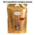 Croquettes Chien 3 Kg