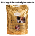 Croquettes Chat 3 Kg