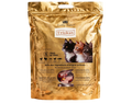Croquettes Chat 3 Kg : 5 490 Da