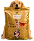 Croquettes Chien 3 Kg : 5 380 Da